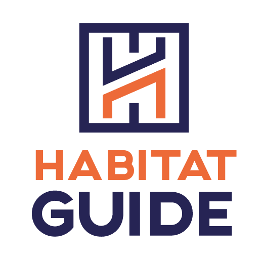 Habitat Guide