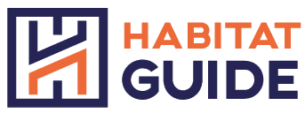 Habitat Guide